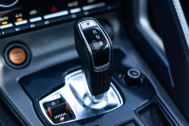 Casino Rosy Bingo Application Android/iOS