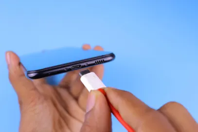 Casino Rosy Bingo Application mobile